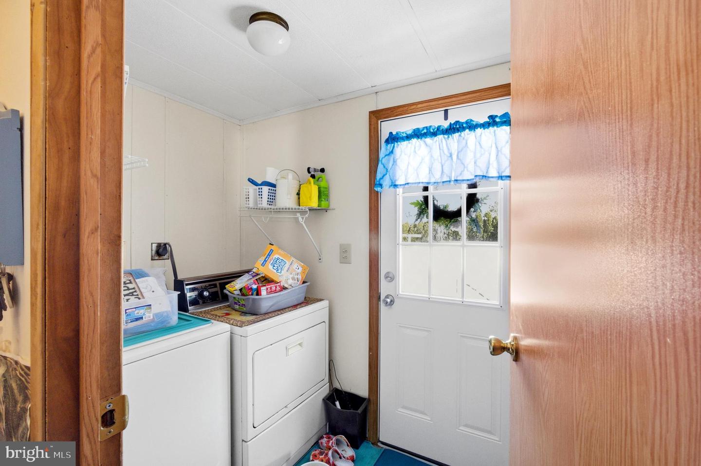 DESU2103766-804494551856-2026-03-31-15-12-13 27401 Dillards Rd | Laurel, DE Real Estate For Sale | MLS# Desu2103766 - Jack Lingo REALTOR DESU2103766-804494551856-2026-03-31-15-12-13 27401 Dillards Rd | Laurel, DE Real Estate For Sale | MLS# Desu2103766 - Jack Lingo REALTOR