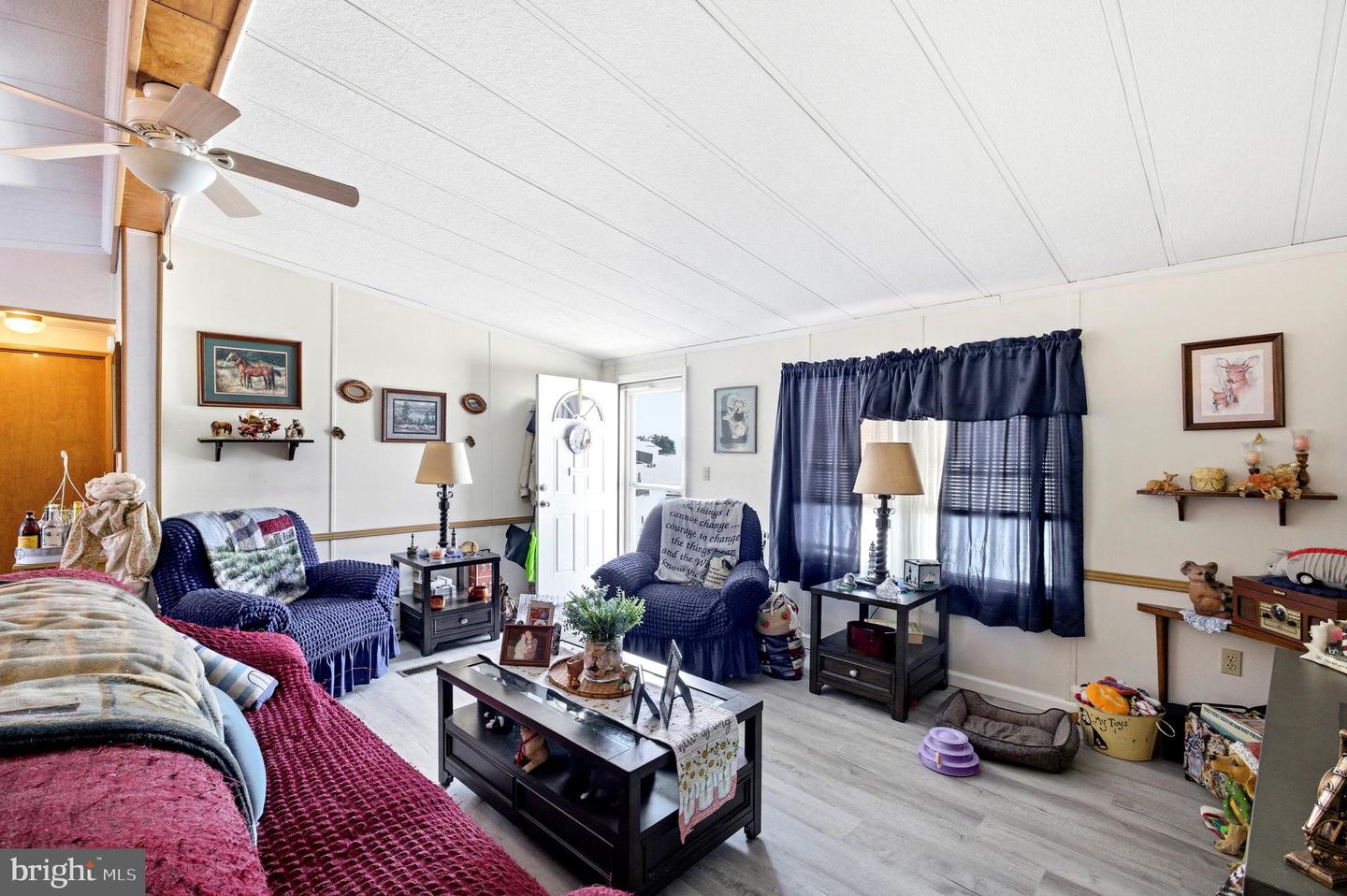 DESU2103766-804494552364-2026-03-31-15-12-12 27401 Dillards Rd | Laurel, DE Real Estate For Sale | MLS# Desu2103766 - Jack Lingo REALTOR DESU2103766-804494552364-2026-03-31-15-12-12 27401 Dillards Rd | Laurel, DE Real Estate For Sale | MLS# Desu2103766 - Jack Lingo REALTOR