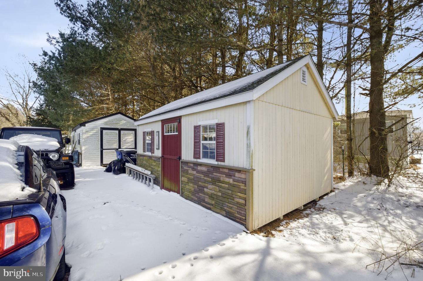 DESU2103766-804494552548-2026-03-31-15-12-12 27401 Dillards Rd | Laurel, DE Real Estate For Sale | MLS# Desu2103766 - Jack Lingo REALTOR DESU2103766-804494552548-2026-03-31-15-12-12 27401 Dillards Rd | Laurel, DE Real Estate For Sale | MLS# Desu2103766 - Jack Lingo REALTOR