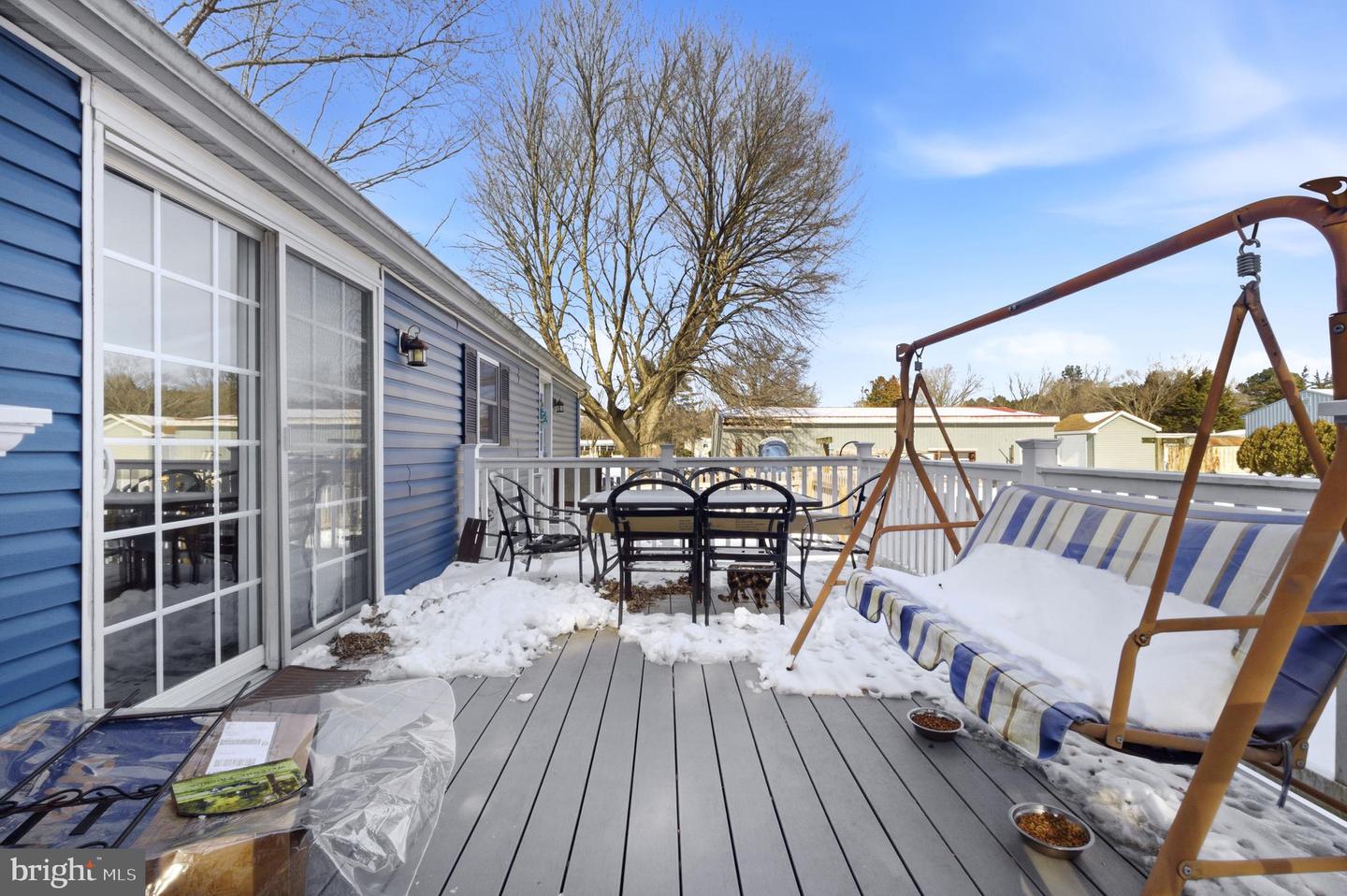 DESU2103766-804494552568-2026-03-31-15-12-13 27401 Dillards Rd | Laurel, DE Real Estate For Sale | MLS# Desu2103766 - Jack Lingo REALTOR DESU2103766-804494552568-2026-03-31-15-12-13 27401 Dillards Rd | Laurel, DE Real Estate For Sale | MLS# Desu2103766 - Jack Lingo REALTOR