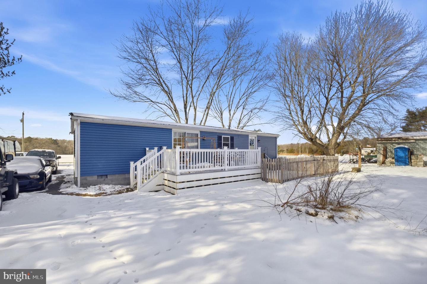 DESU2103766-804494552576-2026-03-31-15-12-12 27401 Dillards Rd | Laurel, DE Real Estate For Sale | MLS# Desu2103766 - Jack Lingo REALTOR DESU2103766-804494552576-2026-03-31-15-12-12 27401 Dillards Rd | Laurel, DE Real Estate For Sale | MLS# Desu2103766 - Jack Lingo REALTOR