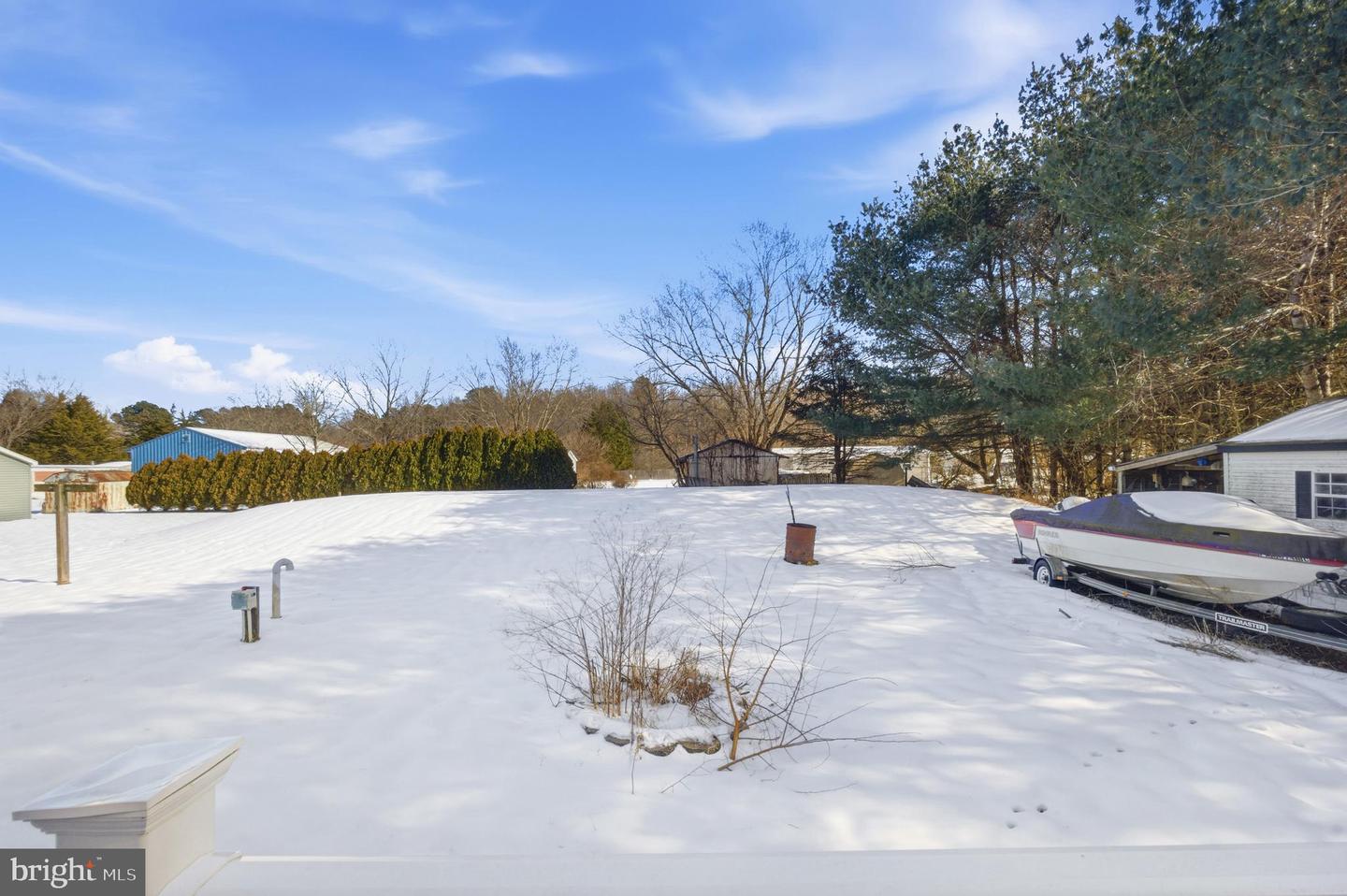 DESU2103766-804494552632-2026-03-31-15-12-12 27401 Dillards Rd | Laurel, DE Real Estate For Sale | MLS# Desu2103766 - Jack Lingo REALTOR DESU2103766-804494552632-2026-03-31-15-12-12 27401 Dillards Rd | Laurel, DE Real Estate For Sale | MLS# Desu2103766 - Jack Lingo REALTOR