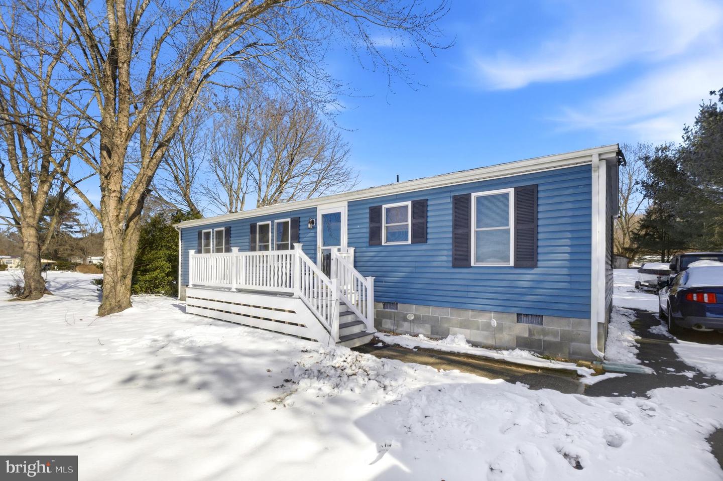 DESU2103766-804494552674-2026-03-31-15-12-12 27401 Dillards Rd | Laurel, DE Real Estate For Sale | MLS# Desu2103766 - Jack Lingo REALTOR DESU2103766-804494552674-2026-03-31-15-12-12 27401 Dillards Rd | Laurel, DE Real Estate For Sale | MLS# Desu2103766 - Jack Lingo REALTOR