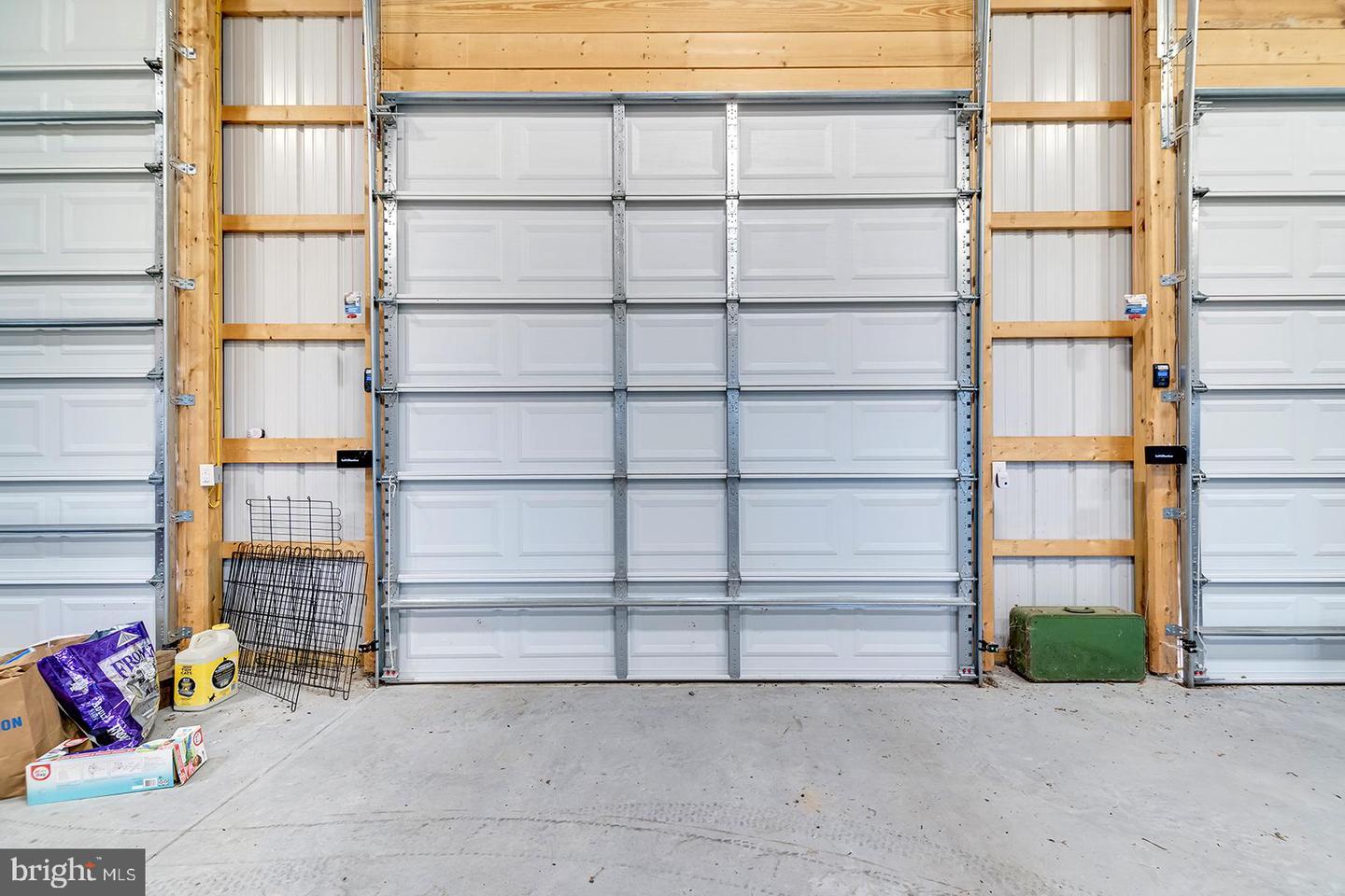 DESU2103768-804469268026-2026-01-30-00-14-26 6485 Epworth Church Rd | Bridgeville, DE Real Estate For Sale | MLS# Desu2103768 - Jack Lingo REALTOR DESU2103768-804469268026-2026-01-30-00-14-26 6485 Epworth Church Rd | Bridgeville, DE Real Estate For Sale | MLS# Desu2103768 - Jack Lingo REALTOR