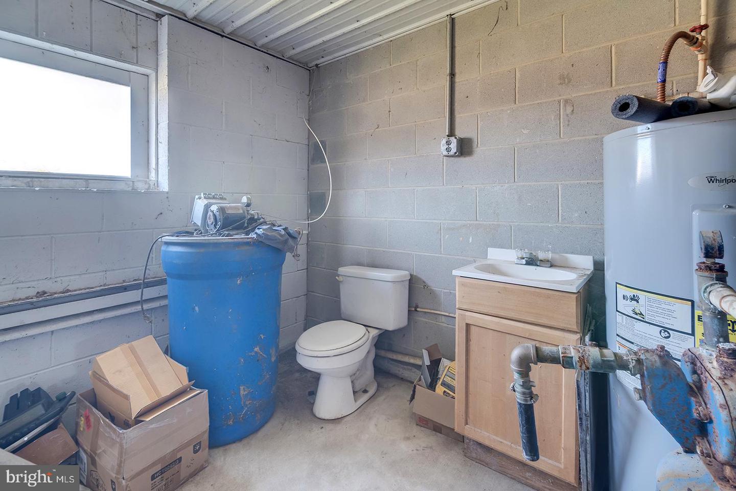 DESU2103768-804469268034-2026-01-30-00-14-26 6485 Epworth Church Rd | Bridgeville, DE Real Estate For Sale | MLS# Desu2103768 - Jack Lingo REALTOR DESU2103768-804469268034-2026-01-30-00-14-26 6485 Epworth Church Rd | Bridgeville, DE Real Estate For Sale | MLS# Desu2103768 - Jack Lingo REALTOR