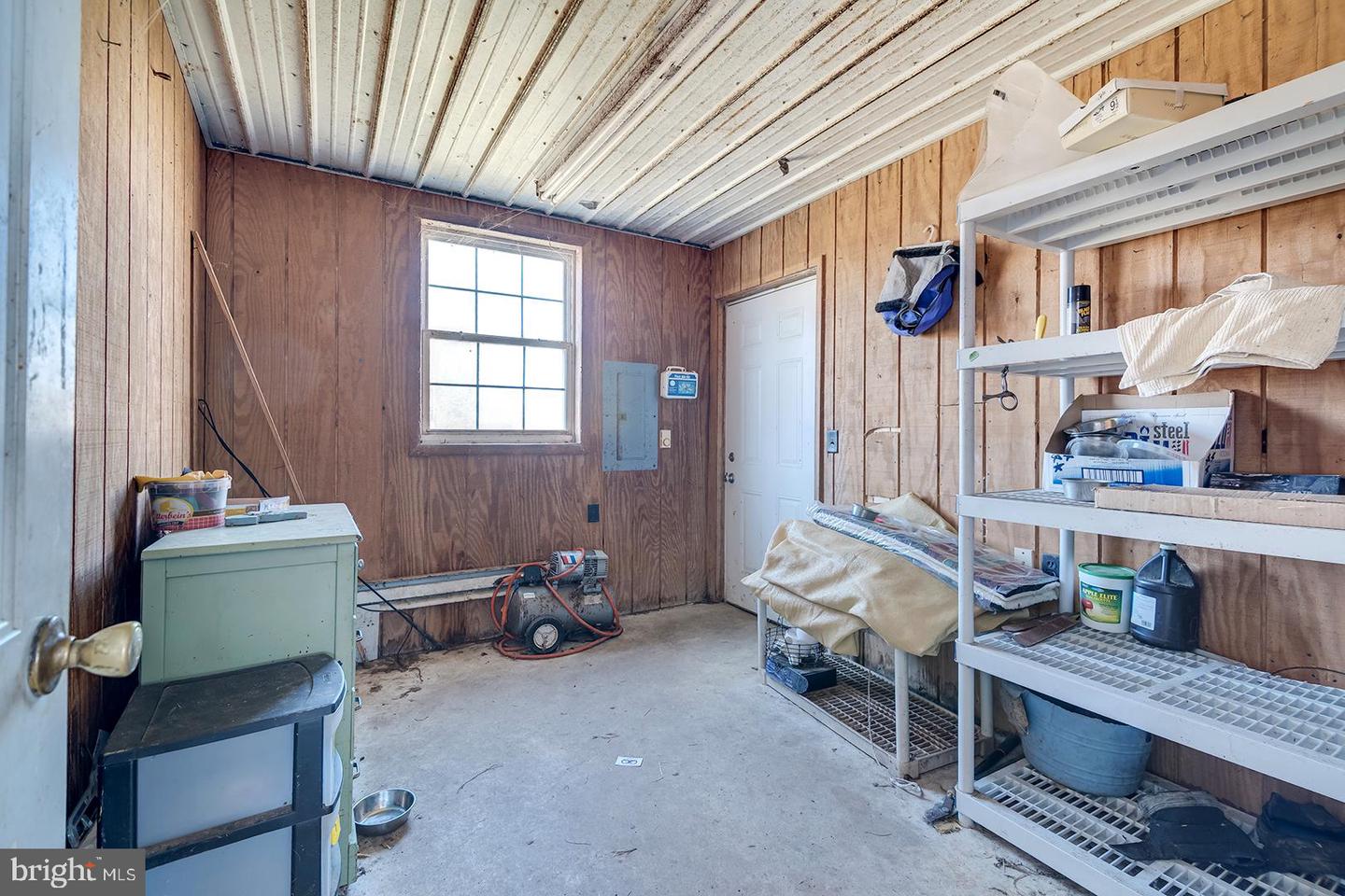 DESU2103768-804469268066-2026-01-30-00-14-26 6485 Epworth Church Rd | Bridgeville, DE Real Estate For Sale | MLS# Desu2103768 - Jack Lingo REALTOR DESU2103768-804469268066-2026-01-30-00-14-26 6485 Epworth Church Rd | Bridgeville, DE Real Estate For Sale | MLS# Desu2103768 - Jack Lingo REALTOR