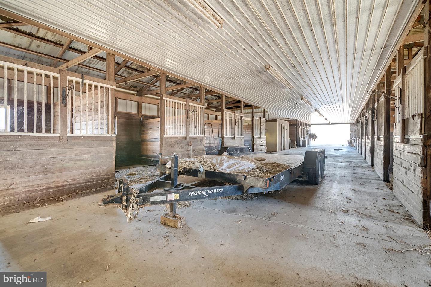 DESU2103768-804469268070-2026-01-30-00-14-26 6485 Epworth Church Rd | Bridgeville, DE Real Estate For Sale | MLS# Desu2103768 - Jack Lingo REALTOR DESU2103768-804469268070-2026-01-30-00-14-26 6485 Epworth Church Rd | Bridgeville, DE Real Estate For Sale | MLS# Desu2103768 - Jack Lingo REALTOR