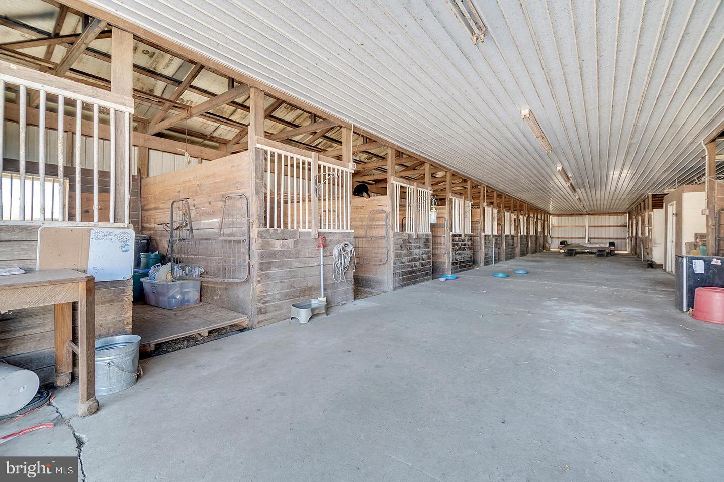 DESU2103768-804469268078-2026-01-30-00-14-26 6485 Epworth Church Rd | Bridgeville, DE Real Estate For Sale | MLS# Desu2103768 - Jack Lingo REALTOR DESU2103768-804469268078-2026-01-30-00-14-26 6485 Epworth Church Rd | Bridgeville, DE Real Estate For Sale | MLS# Desu2103768 - Jack Lingo REALTOR