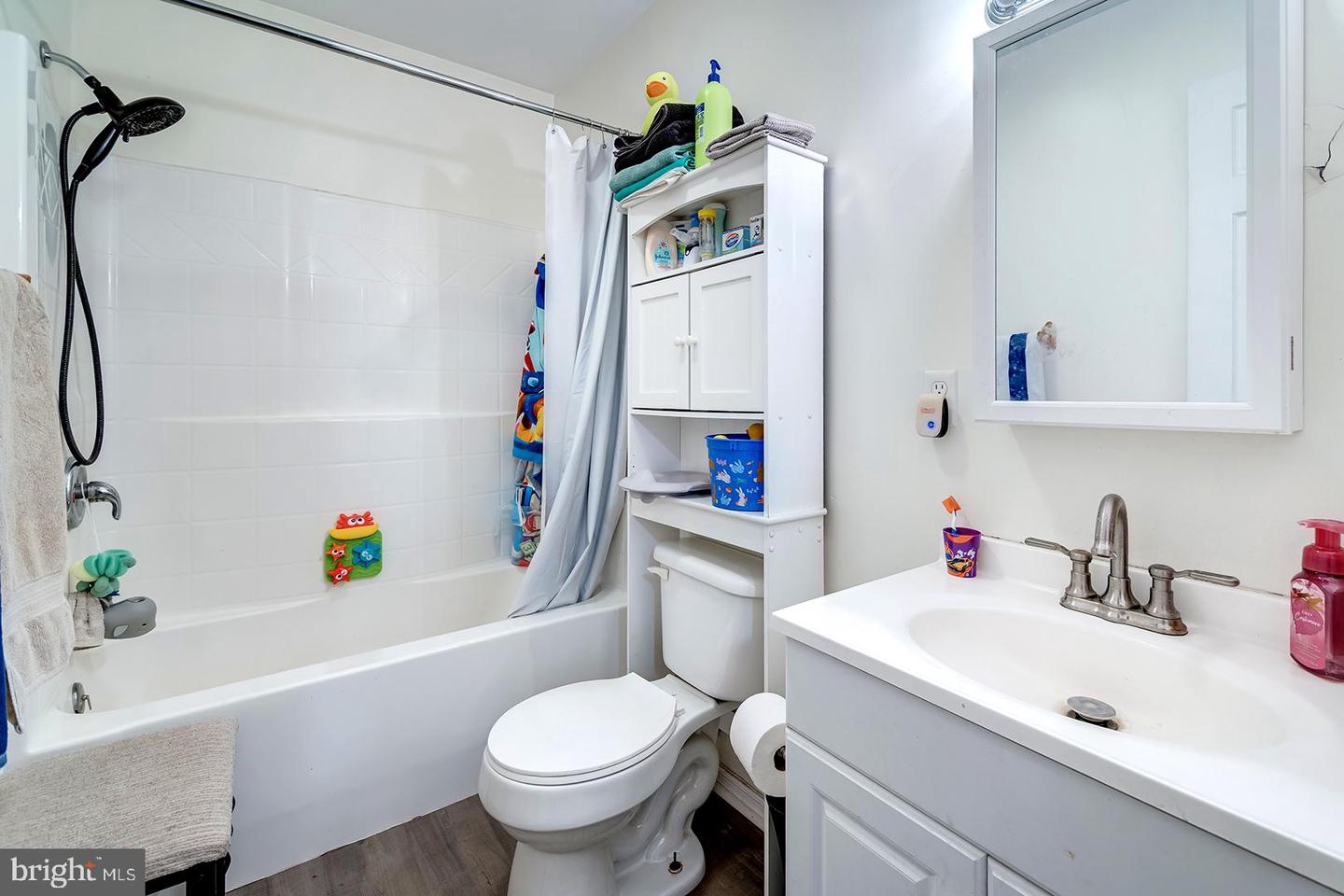 DESU2103768-804469268098-2026-01-30-00-14-25 6485 Epworth Church Rd | Bridgeville, DE Real Estate For Sale | MLS# Desu2103768 - Jack Lingo REALTOR DESU2103768-804469268098-2026-01-30-00-14-25 6485 Epworth Church Rd | Bridgeville, DE Real Estate For Sale | MLS# Desu2103768 - Jack Lingo REALTOR