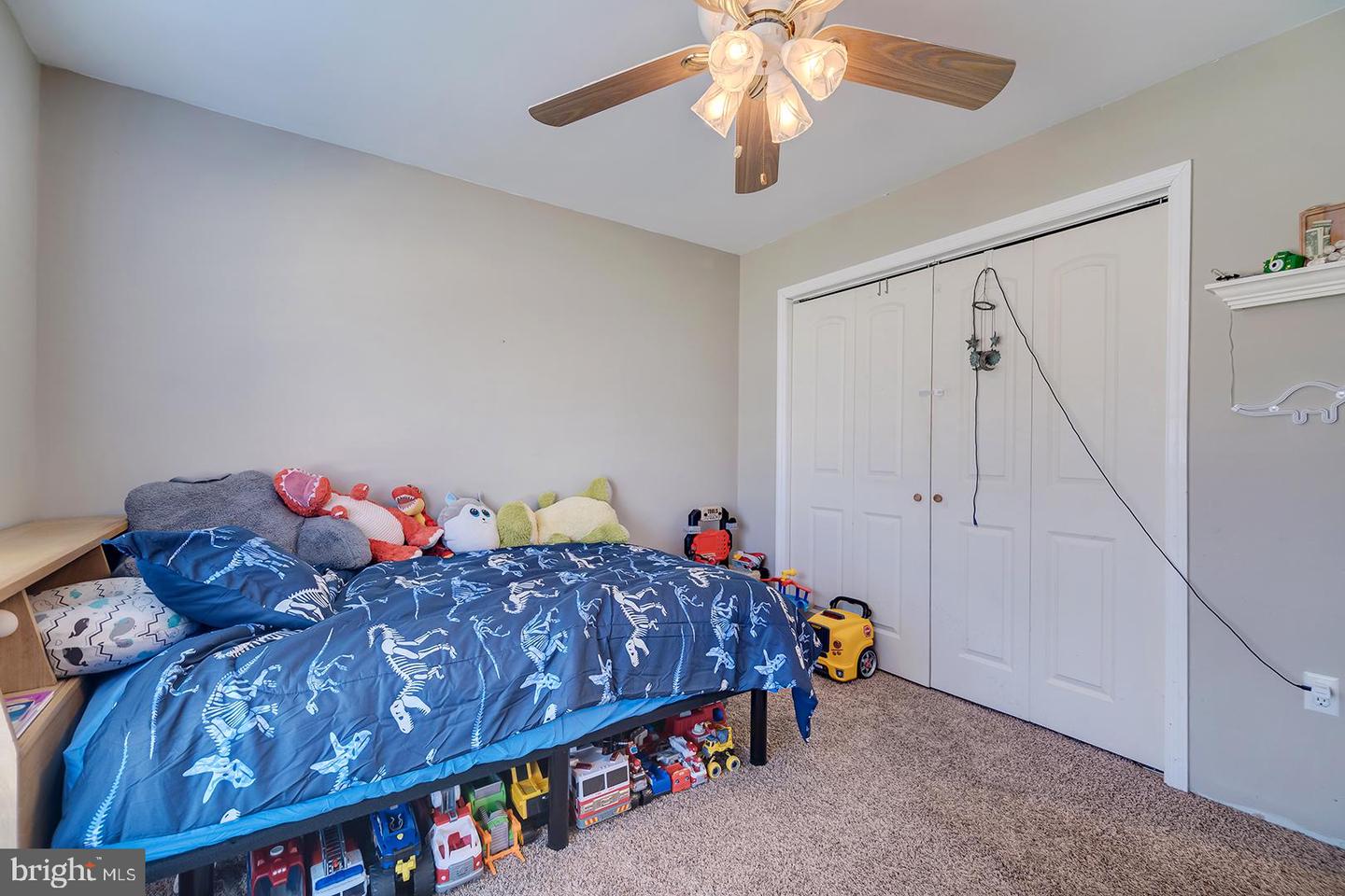 DESU2103768-804469268102-2026-01-30-00-14-25 6485 Epworth Church Rd | Bridgeville, DE Real Estate For Sale | MLS# Desu2103768 - Jack Lingo REALTOR DESU2103768-804469268102-2026-01-30-00-14-25 6485 Epworth Church Rd | Bridgeville, DE Real Estate For Sale | MLS# Desu2103768 - Jack Lingo REALTOR