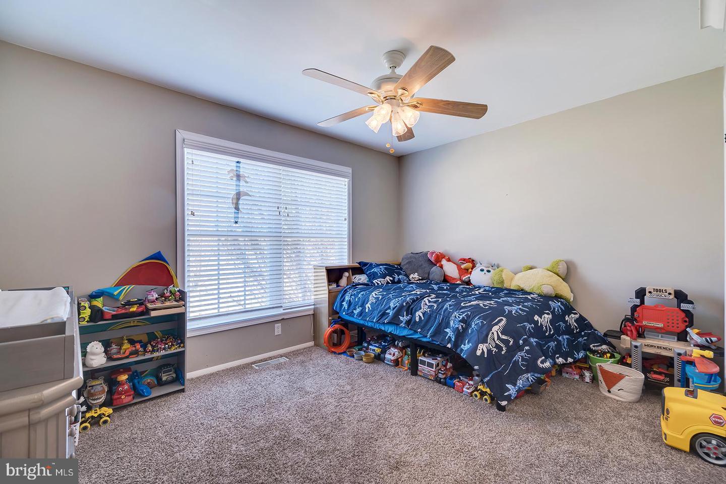 DESU2103768-804469268106-2026-01-30-00-14-25 6485 Epworth Church Rd | Bridgeville, DE Real Estate For Sale | MLS# Desu2103768 - Jack Lingo REALTOR DESU2103768-804469268106-2026-01-30-00-14-25 6485 Epworth Church Rd | Bridgeville, DE Real Estate For Sale | MLS# Desu2103768 - Jack Lingo REALTOR