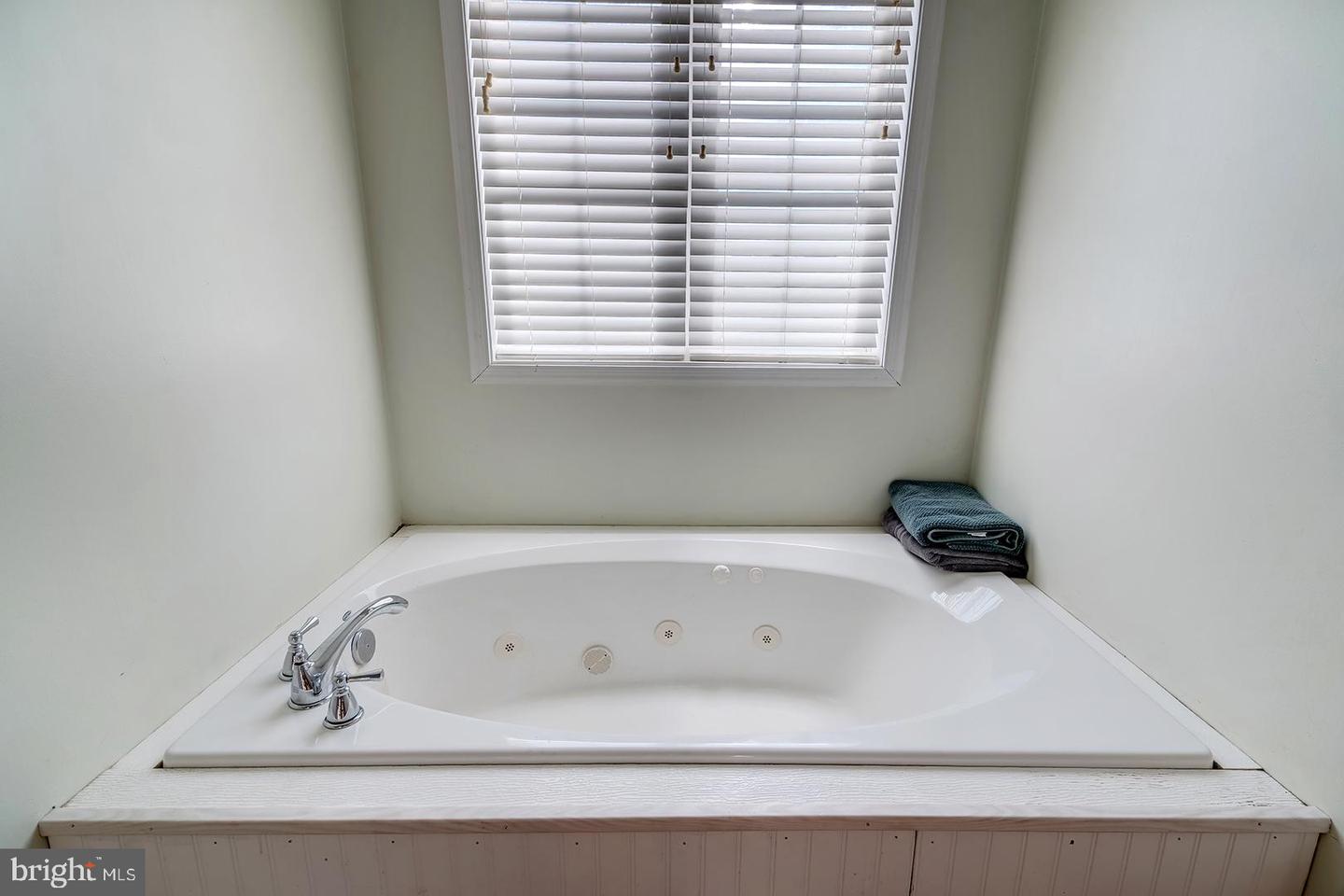 DESU2103768-804469268110-2026-01-30-00-14-25 6485 Epworth Church Rd | Bridgeville, DE Real Estate For Sale | MLS# Desu2103768 - Jack Lingo REALTOR DESU2103768-804469268110-2026-01-30-00-14-25 6485 Epworth Church Rd | Bridgeville, DE Real Estate For Sale | MLS# Desu2103768 - Jack Lingo REALTOR