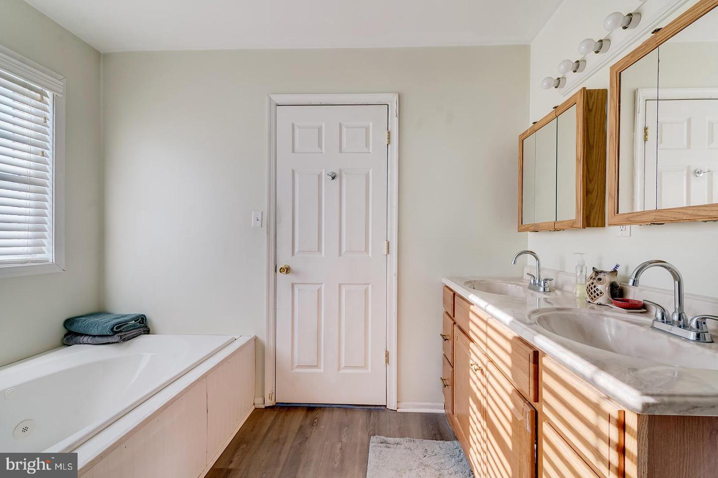 DESU2103768-804469268118-2026-01-30-00-14-25 6485 Epworth Church Rd | Bridgeville, DE Real Estate For Sale | MLS# Desu2103768 - Jack Lingo REALTOR DESU2103768-804469268118-2026-01-30-00-14-25 6485 Epworth Church Rd | Bridgeville, DE Real Estate For Sale | MLS# Desu2103768 - Jack Lingo REALTOR