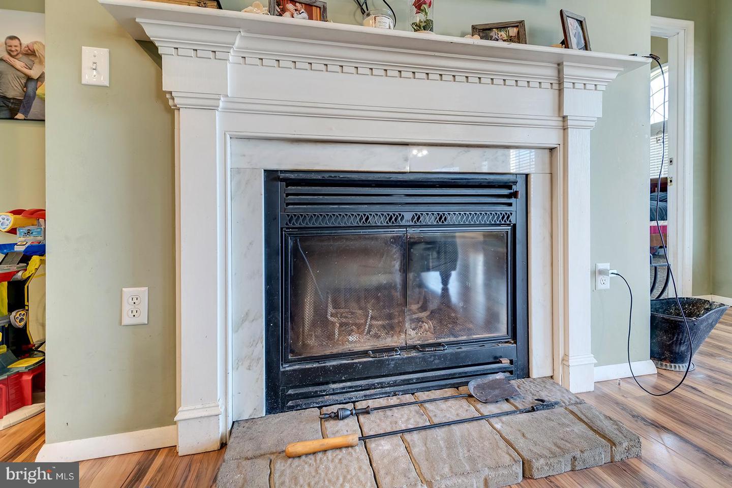 DESU2103768-804469268138-2026-01-30-00-14-25 6485 Epworth Church Rd | Bridgeville, DE Real Estate For Sale | MLS# Desu2103768 - Jack Lingo REALTOR DESU2103768-804469268138-2026-01-30-00-14-25 6485 Epworth Church Rd | Bridgeville, DE Real Estate For Sale | MLS# Desu2103768 - Jack Lingo REALTOR