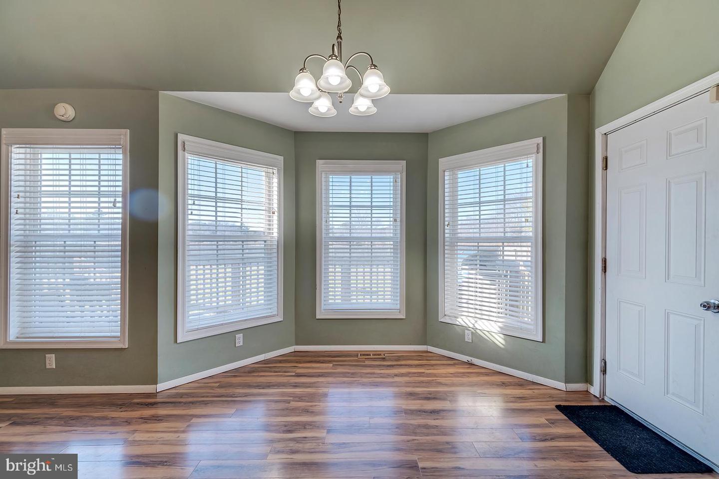 DESU2103768-804469268158-2026-01-30-00-14-25 6485 Epworth Church Rd | Bridgeville, DE Real Estate For Sale | MLS# Desu2103768 - Jack Lingo REALTOR DESU2103768-804469268158-2026-01-30-00-14-25 6485 Epworth Church Rd | Bridgeville, DE Real Estate For Sale | MLS# Desu2103768 - Jack Lingo REALTOR