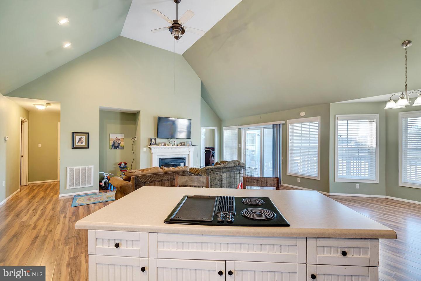 DESU2103768-804469268162-2026-01-30-00-14-26 6485 Epworth Church Rd | Bridgeville, DE Real Estate For Sale | MLS# Desu2103768 - Jack Lingo REALTOR DESU2103768-804469268162-2026-01-30-00-14-26 6485 Epworth Church Rd | Bridgeville, DE Real Estate For Sale | MLS# Desu2103768 - Jack Lingo REALTOR