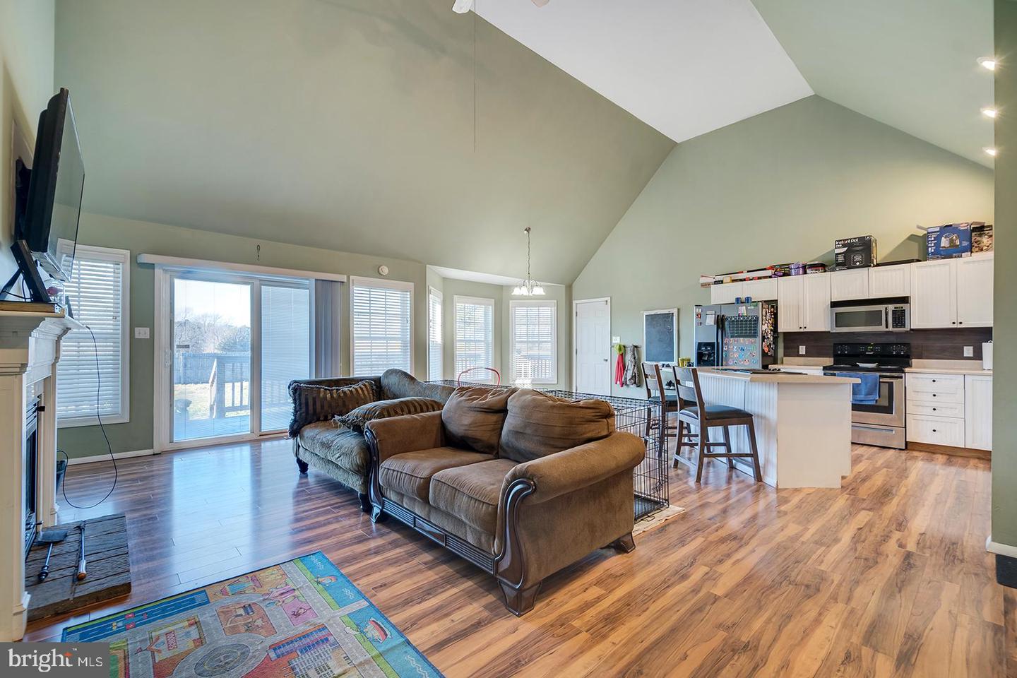 DESU2103768-804469268170-2026-01-30-00-14-26 6485 Epworth Church Rd | Bridgeville, DE Real Estate For Sale | MLS# Desu2103768 - Jack Lingo REALTOR DESU2103768-804469268170-2026-01-30-00-14-26 6485 Epworth Church Rd | Bridgeville, DE Real Estate For Sale | MLS# Desu2103768 - Jack Lingo REALTOR