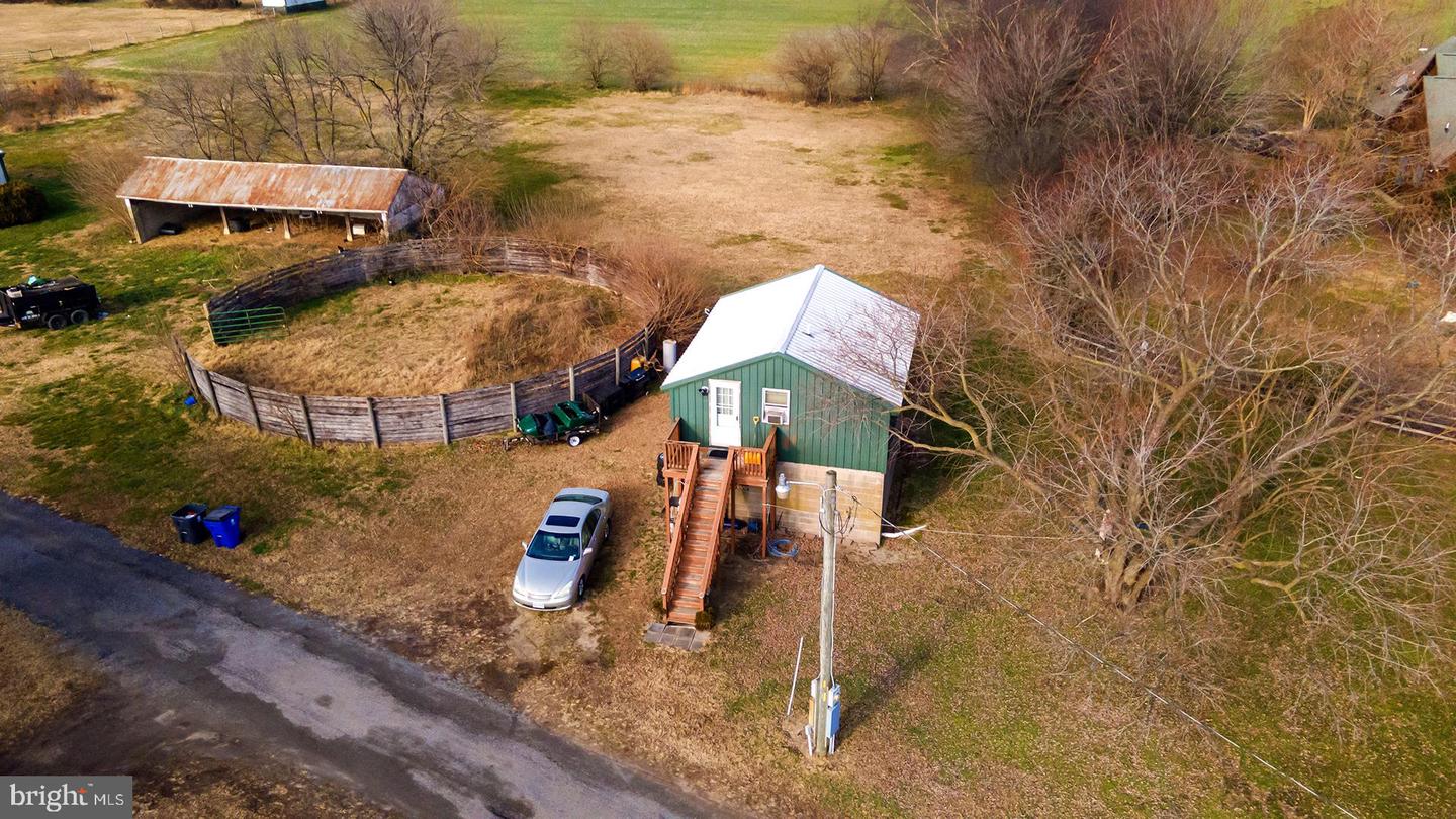 DESU2103768-804469268186-2026-01-30-00-14-26 6485 Epworth Church Rd | Bridgeville, DE Real Estate For Sale | MLS# Desu2103768 - Jack Lingo REALTOR DESU2103768-804469268186-2026-01-30-00-14-26 6485 Epworth Church Rd | Bridgeville, DE Real Estate For Sale | MLS# Desu2103768 - Jack Lingo REALTOR