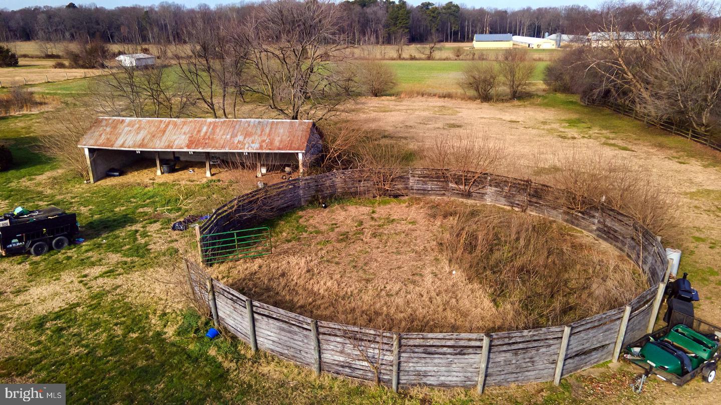 DESU2103768-804469268190-2026-01-30-00-14-26 6485 Epworth Church Rd | Bridgeville, DE Real Estate For Sale | MLS# Desu2103768 - Jack Lingo REALTOR DESU2103768-804469268190-2026-01-30-00-14-26 6485 Epworth Church Rd | Bridgeville, DE Real Estate For Sale | MLS# Desu2103768 - Jack Lingo REALTOR