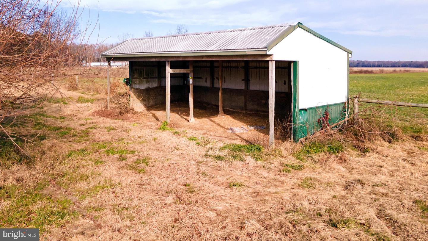 DESU2103768-804469268202-2026-01-30-00-14-26 6485 Epworth Church Rd | Bridgeville, DE Real Estate For Sale | MLS# Desu2103768 - Jack Lingo REALTOR DESU2103768-804469268202-2026-01-30-00-14-26 6485 Epworth Church Rd | Bridgeville, DE Real Estate For Sale | MLS# Desu2103768 - Jack Lingo REALTOR