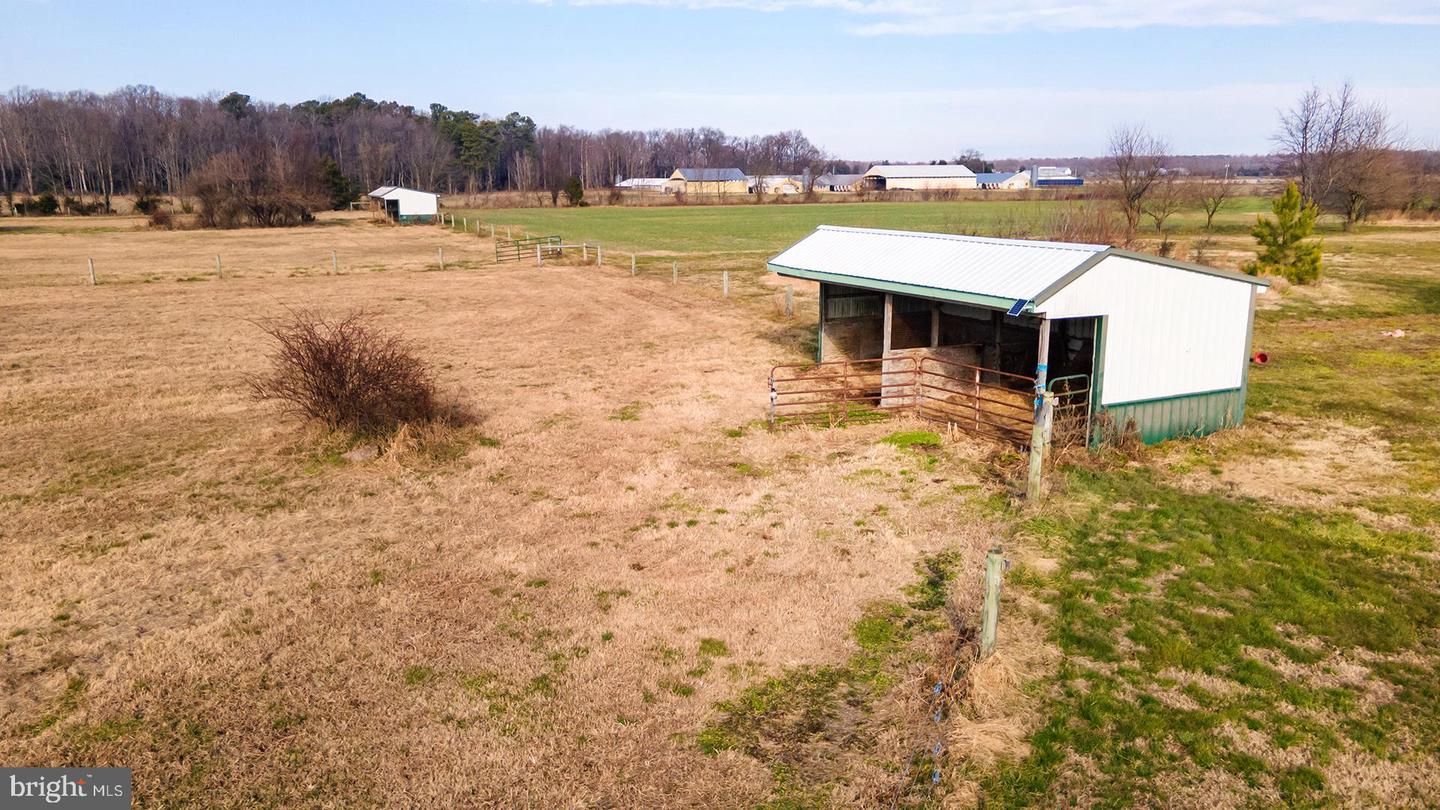 DESU2103768-804469268206-2026-01-30-00-14-26 6485 Epworth Church Rd | Bridgeville, DE Real Estate For Sale | MLS# Desu2103768 - Jack Lingo REALTOR DESU2103768-804469268206-2026-01-30-00-14-26 6485 Epworth Church Rd | Bridgeville, DE Real Estate For Sale | MLS# Desu2103768 - Jack Lingo REALTOR