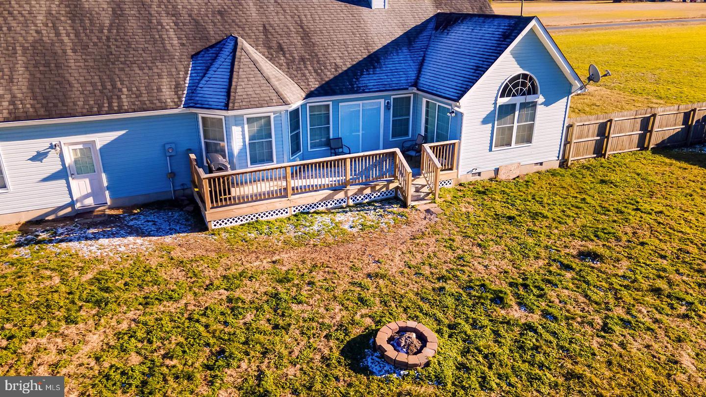 DESU2103768-804469268210-2026-01-30-00-14-26 6485 Epworth Church Rd | Bridgeville, DE Real Estate For Sale | MLS# Desu2103768 - Jack Lingo REALTOR DESU2103768-804469268210-2026-01-30-00-14-26 6485 Epworth Church Rd | Bridgeville, DE Real Estate For Sale | MLS# Desu2103768 - Jack Lingo REALTOR