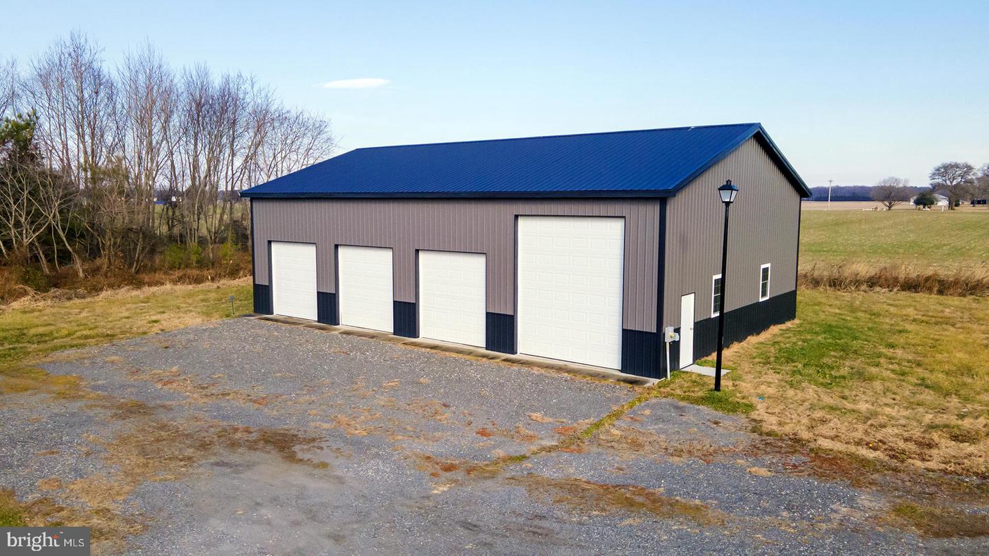 DESU2103768-804469268234-2026-01-30-00-14-27 6485 Epworth Church Rd | Bridgeville, DE Real Estate For Sale | MLS# Desu2103768 - Jack Lingo REALTOR DESU2103768-804469268234-2026-01-30-00-14-27 6485 Epworth Church Rd | Bridgeville, DE Real Estate For Sale | MLS# Desu2103768 - Jack Lingo REALTOR