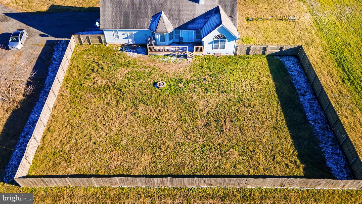 DESU2103768-804469268238-2026-01-30-00-14-27 6485 Epworth Church Rd | Bridgeville, DE Real Estate For Sale | MLS# Desu2103768 - Jack Lingo REALTOR DESU2103768-804469268238-2026-01-30-00-14-27 6485 Epworth Church Rd | Bridgeville, DE Real Estate For Sale | MLS# Desu2103768 - Jack Lingo REALTOR