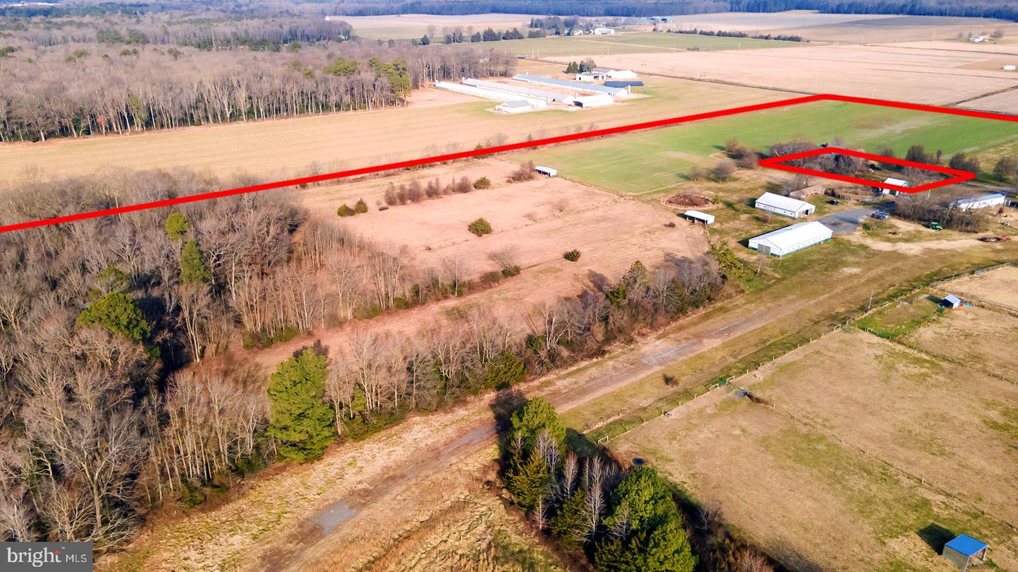DESU2103768-804469268258-2026-01-30-00-14-27 6485 Epworth Church Rd | Bridgeville, DE Real Estate For Sale | MLS# Desu2103768 - Jack Lingo REALTOR DESU2103768-804469268258-2026-01-30-00-14-27 6485 Epworth Church Rd | Bridgeville, DE Real Estate For Sale | MLS# Desu2103768 - Jack Lingo REALTOR