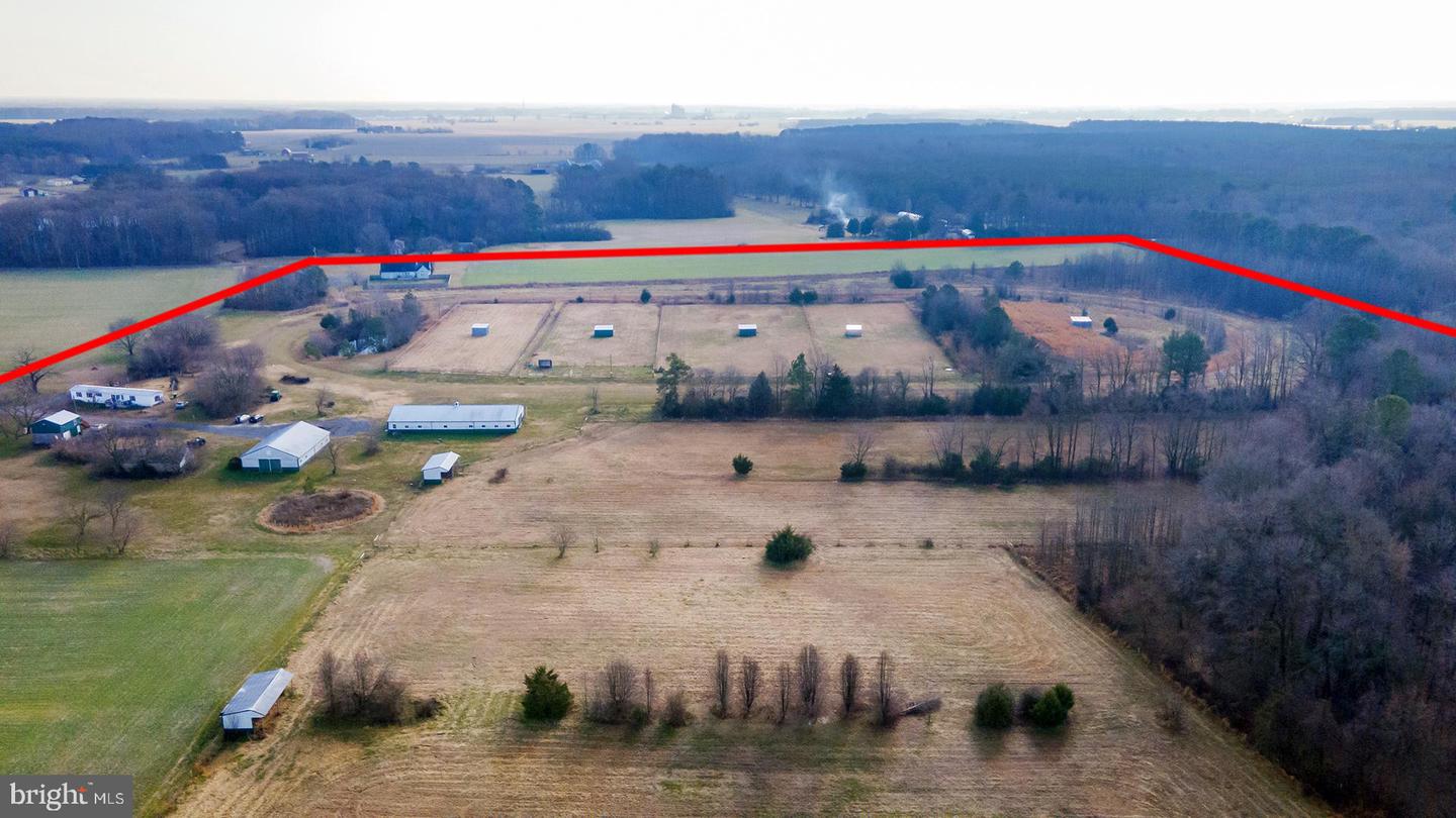 DESU2103768-804469268262-2026-01-30-00-14-27 6485 Epworth Church Rd | Bridgeville, DE Real Estate For Sale | MLS# Desu2103768 - Jack Lingo REALTOR DESU2103768-804469268262-2026-01-30-00-14-27 6485 Epworth Church Rd | Bridgeville, DE Real Estate For Sale | MLS# Desu2103768 - Jack Lingo REALTOR