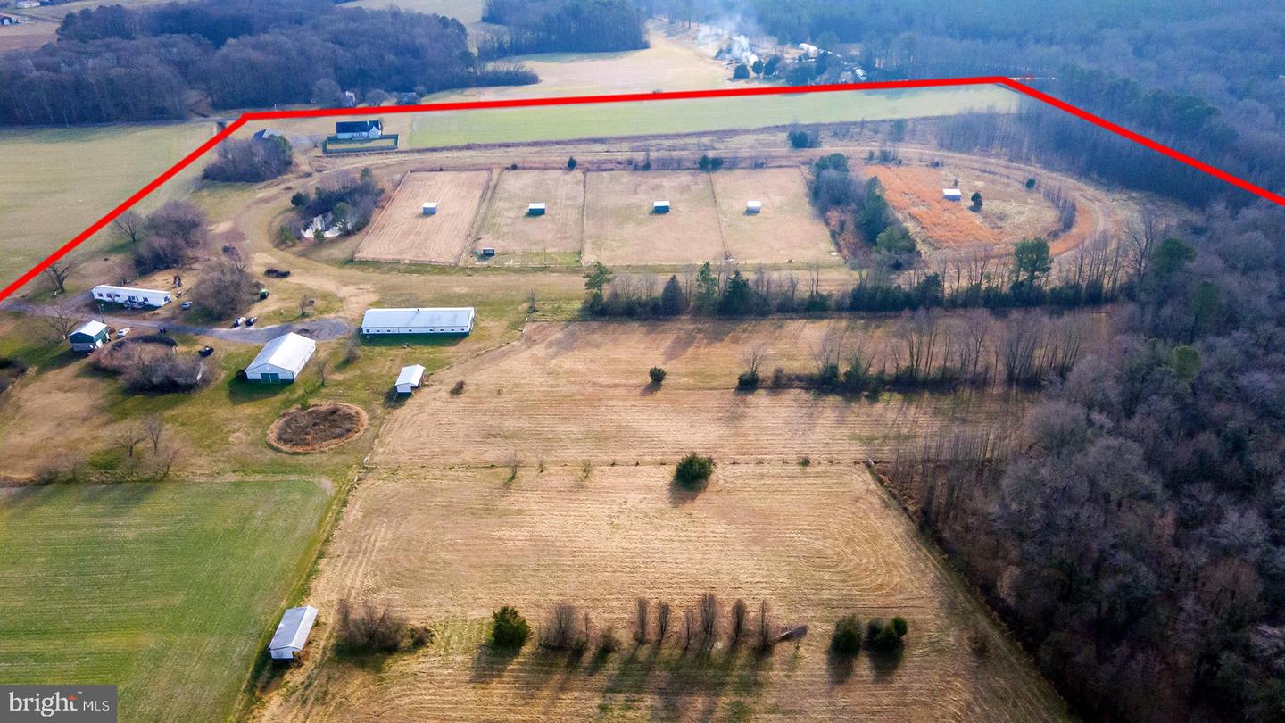 DESU2103768-804469268266-2026-01-30-00-14-27 6485 Epworth Church Rd | Bridgeville, DE Real Estate For Sale | MLS# Desu2103768 - Jack Lingo REALTOR DESU2103768-804469268266-2026-01-30-00-14-27 6485 Epworth Church Rd | Bridgeville, DE Real Estate For Sale | MLS# Desu2103768 - Jack Lingo REALTOR