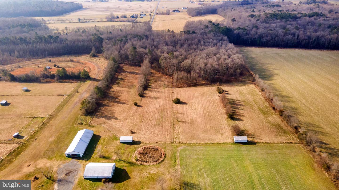 DESU2103768-804469268270-2026-01-30-00-14-27 6485 Epworth Church Rd | Bridgeville, DE Real Estate For Sale | MLS# Desu2103768 - Jack Lingo REALTOR DESU2103768-804469268270-2026-01-30-00-14-27 6485 Epworth Church Rd | Bridgeville, DE Real Estate For Sale | MLS# Desu2103768 - Jack Lingo REALTOR