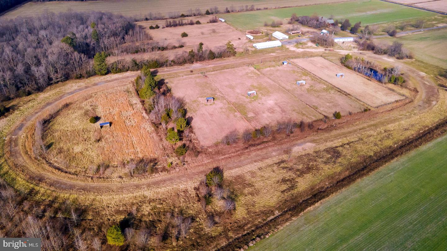 DESU2103768-804469268282-2026-01-30-00-14-27 6485 Epworth Church Rd | Bridgeville, DE Real Estate For Sale | MLS# Desu2103768 - Jack Lingo REALTOR DESU2103768-804469268282-2026-01-30-00-14-27 6485 Epworth Church Rd | Bridgeville, DE Real Estate For Sale | MLS# Desu2103768 - Jack Lingo REALTOR