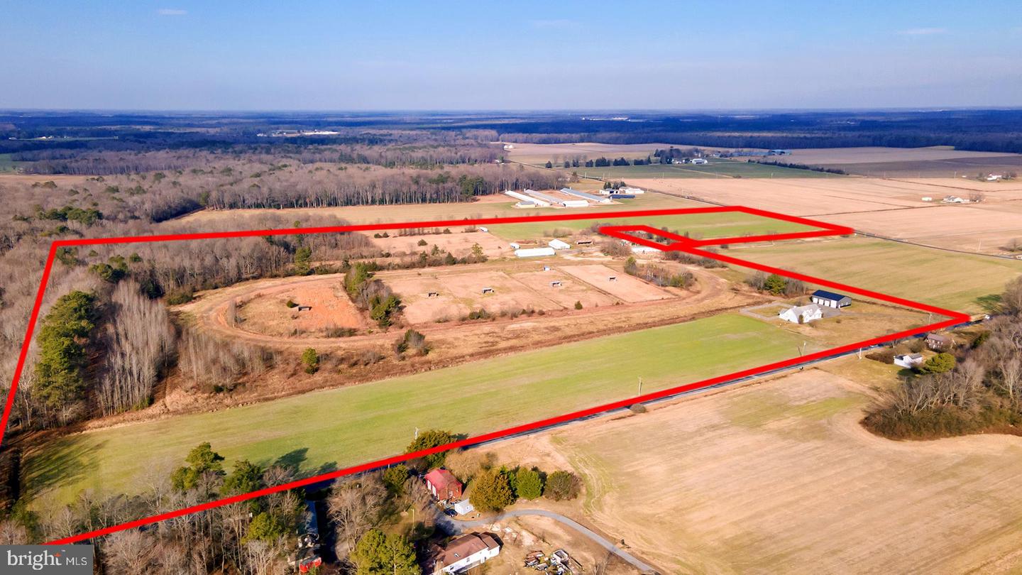 DESU2103768-804469268290-2026-01-30-00-14-27 6485 Epworth Church Rd | Bridgeville, DE Real Estate For Sale | MLS# Desu2103768 - Jack Lingo REALTOR DESU2103768-804469268290-2026-01-30-00-14-27 6485 Epworth Church Rd | Bridgeville, DE Real Estate For Sale | MLS# Desu2103768 - Jack Lingo REALTOR