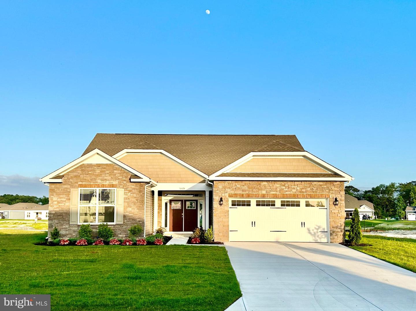 DESU2103770-804469362676-2026-01-23-10-44-04 24095 West Cypress Way | Milton, DE Real Estate For Sale | MLS# Desu2103770  - Jack Lingo REALTOR