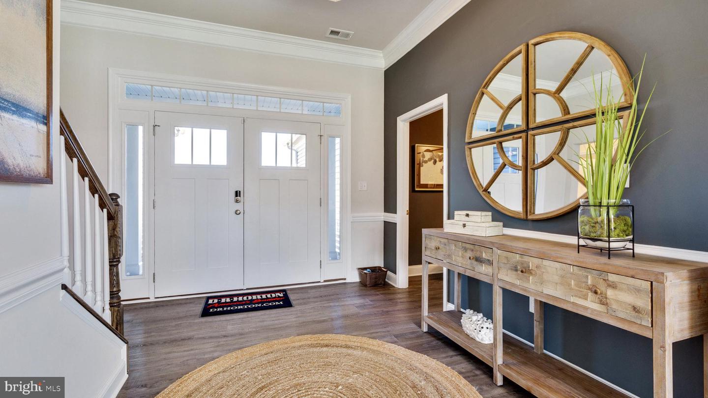 DESU2103770-804469369070-2026-01-23-10-44-04 24095 West Cypress Way | Milton, DE Real Estate For Sale | MLS# Desu2103770  - Jack Lingo REALTOR