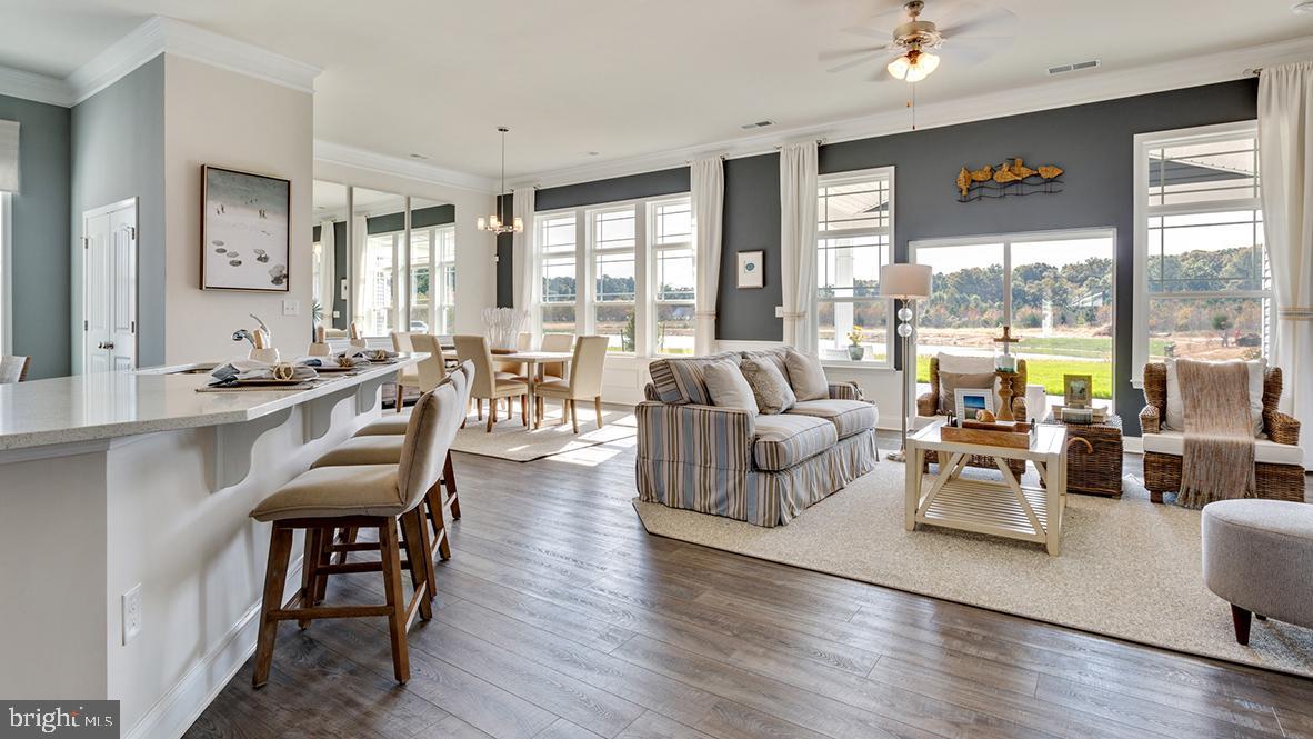 DESU2103770-804469369144-2026-01-23-10-44-04 24095 West Cypress Way | Milton, DE Real Estate For Sale | MLS# Desu2103770  - Jack Lingo REALTOR