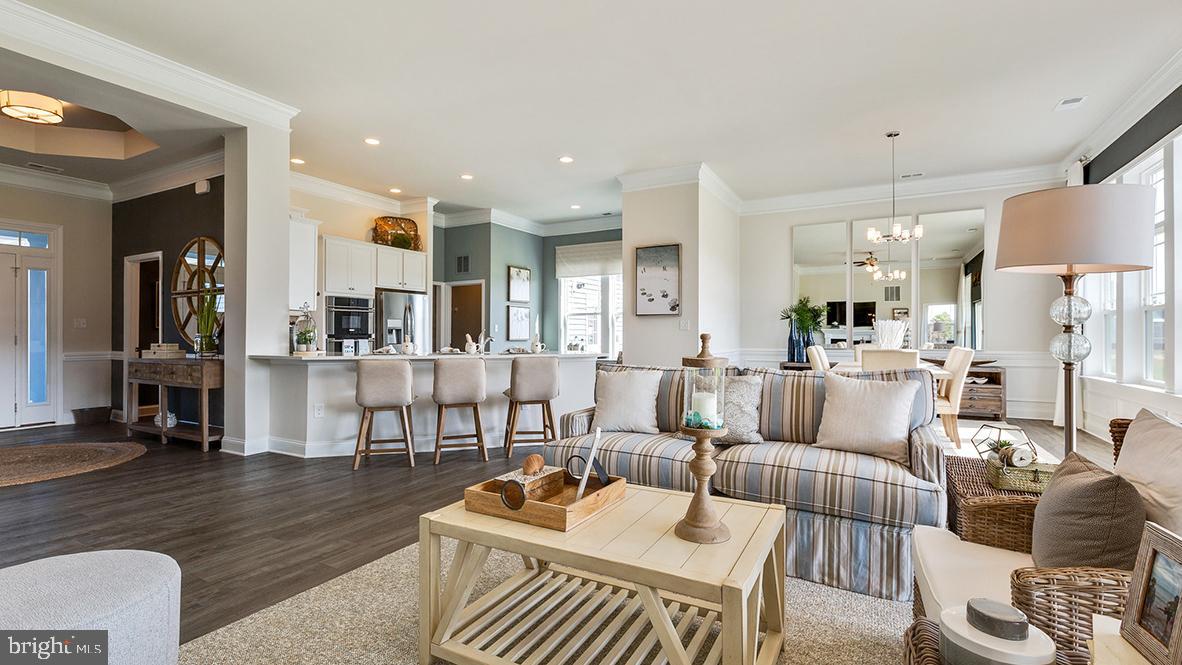 DESU2103770-804469369666-2026-01-23-10-44-03 24095 West Cypress Way | Milton, DE Real Estate For Sale | MLS# Desu2103770  - Jack Lingo REALTOR