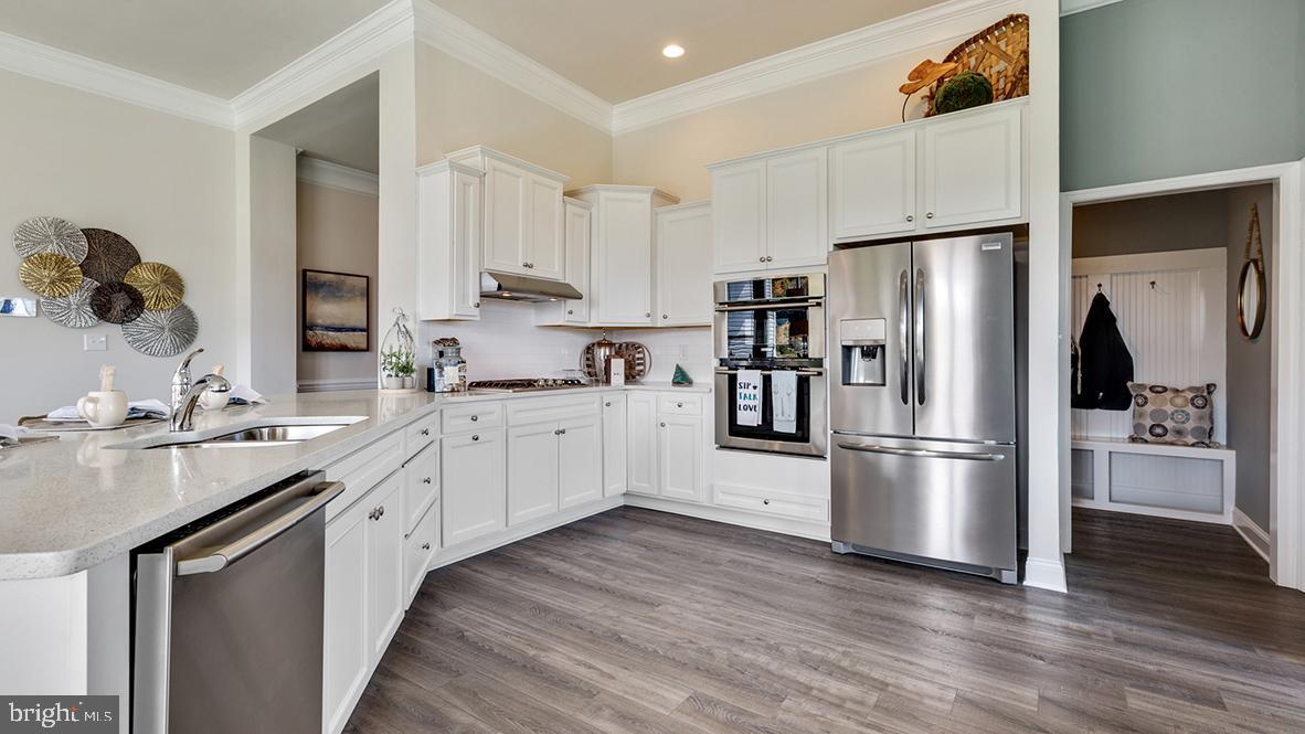 DESU2103770-804469369900-2026-01-23-10-44-04 24095 West Cypress Way | Milton, DE Real Estate For Sale | MLS# Desu2103770  - Jack Lingo REALTOR