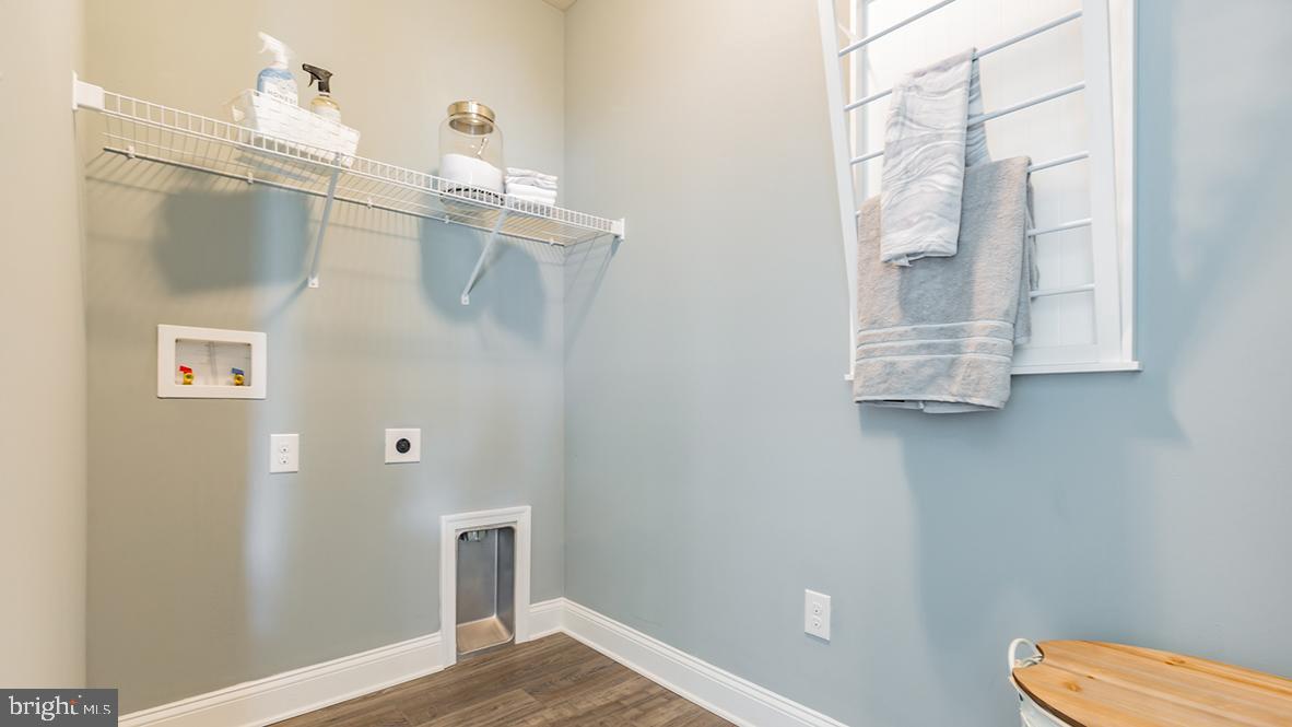 DESU2103770-804469370388-2026-01-23-10-44-04 24095 West Cypress Way | Milton, DE Real Estate For Sale | MLS# Desu2103770  - Jack Lingo REALTOR