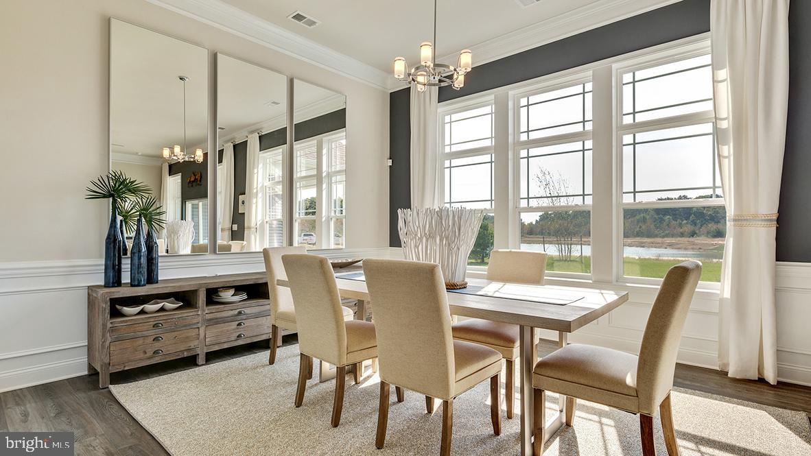 DESU2103770-804469370576-2026-01-23-10-44-04 24095 West Cypress Way | Milton, DE Real Estate For Sale | MLS# Desu2103770  - Jack Lingo REALTOR