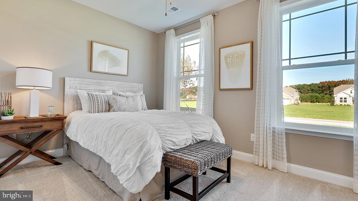 DESU2103770-804469371106-2026-01-23-10-44-03 24095 West Cypress Way | Milton, DE Real Estate For Sale | MLS# Desu2103770  - Jack Lingo REALTOR