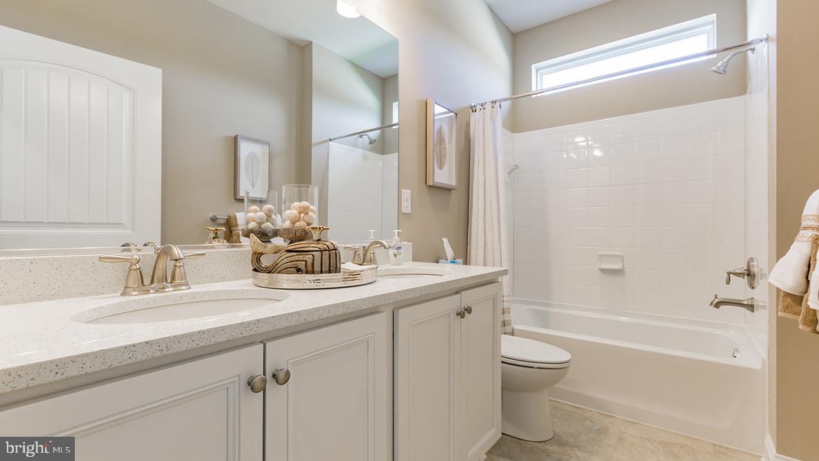 DESU2103770-804469371160-2026-01-23-10-44-04 24095 West Cypress Way | Milton, DE Real Estate For Sale | MLS# Desu2103770  - Jack Lingo REALTOR