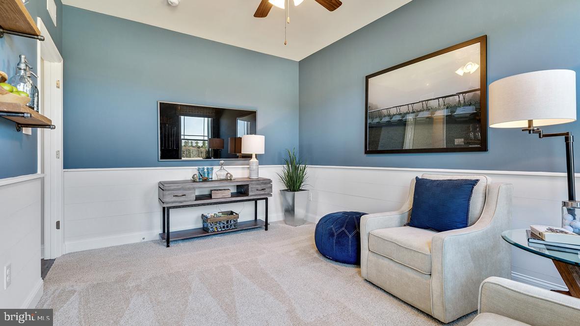 DESU2103770-804469371198-2026-01-23-10-44-04 24095 West Cypress Way | Milton, DE Real Estate For Sale | MLS# Desu2103770  - Jack Lingo REALTOR