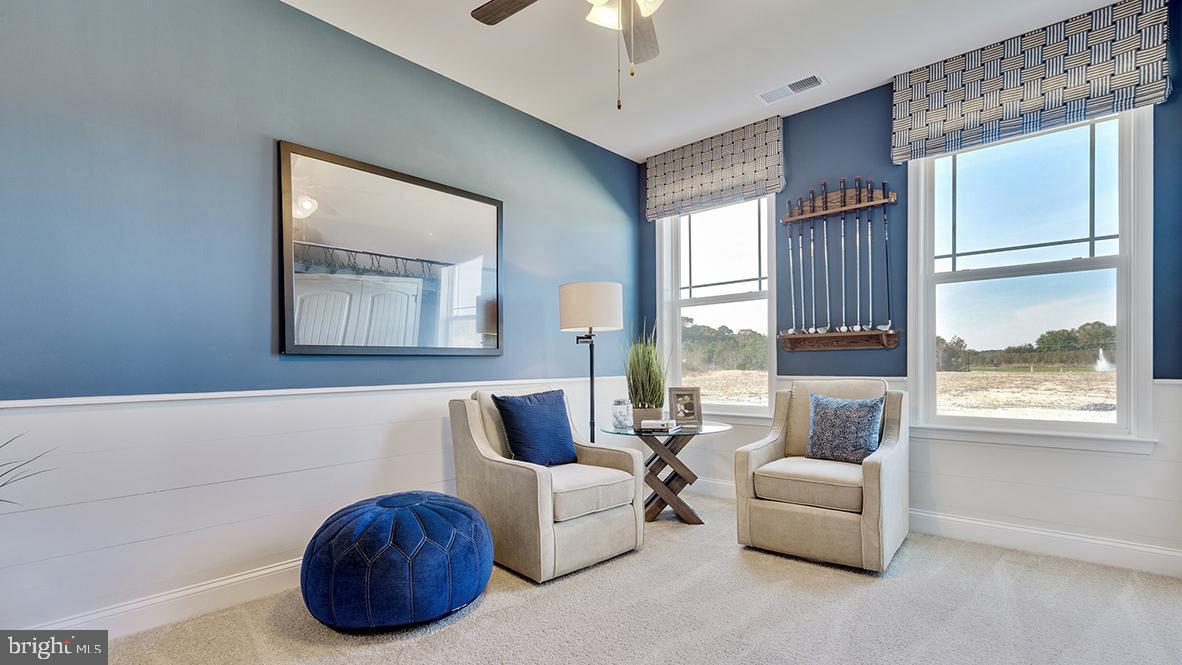 DESU2103770-804469371242-2026-01-23-10-44-04 24095 West Cypress Way | Milton, DE Real Estate For Sale | MLS# Desu2103770  - Jack Lingo REALTOR