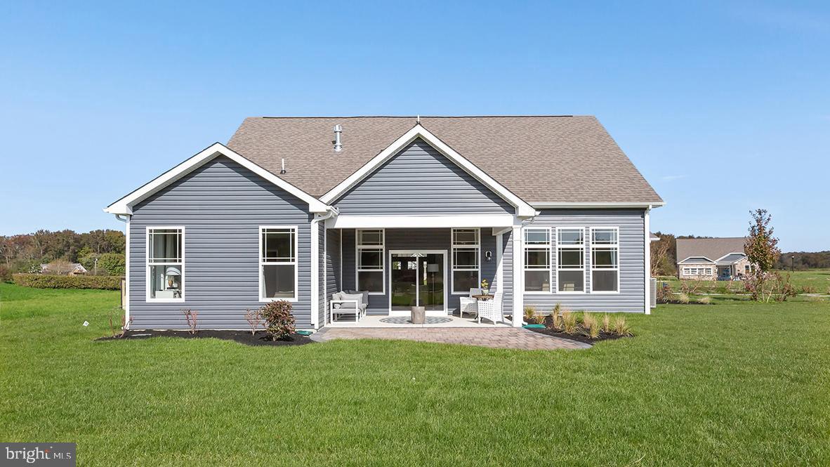 DESU2103770-804469372170-2026-01-23-10-44-04 24095 West Cypress Way | Milton, DE Real Estate For Sale | MLS# Desu2103770  - Jack Lingo REALTOR
