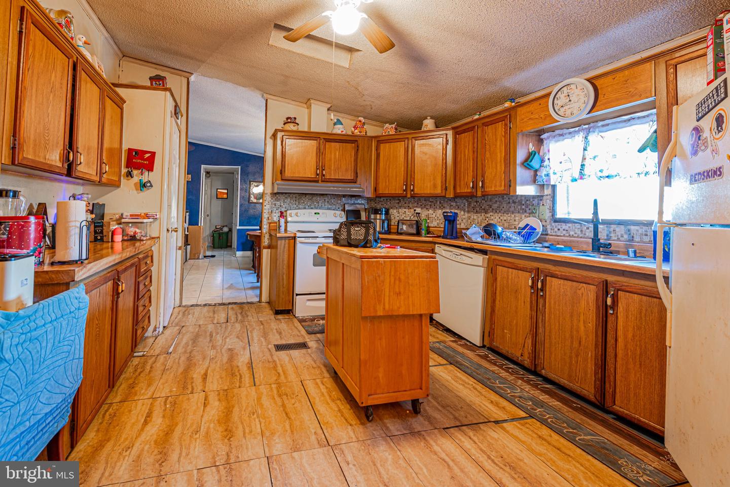 DESU2103774-804469535246-2026-01-23-11-26-31 35618 Sussex Ln #36619 | Millsboro, DE Real Estate For Sale | MLS# Desu2103774 - Jack Lingo REALTOR DESU2103774-804469535246-2026-01-23-11-26-31 35618 Sussex Ln #36619 | Millsboro, DE Real Estate For Sale | MLS# Desu2103774 - Jack Lingo REALTOR