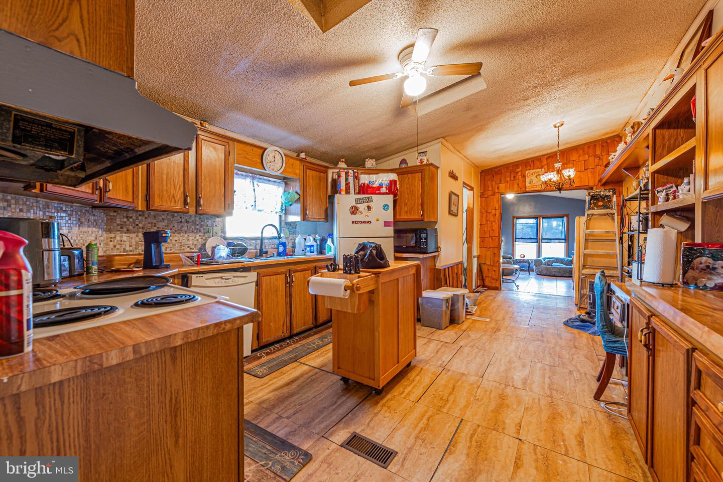 DESU2103774-804469535562-2026-01-23-11-26-31 35618 Sussex Ln #36619 | Millsboro, DE Real Estate For Sale | MLS# Desu2103774 - Jack Lingo REALTOR DESU2103774-804469535562-2026-01-23-11-26-31 35618 Sussex Ln #36619 | Millsboro, DE Real Estate For Sale | MLS# Desu2103774 - Jack Lingo REALTOR