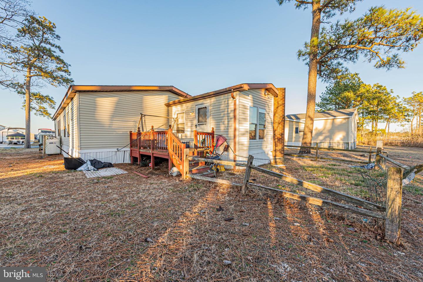 DESU2103774-804469535916-2026-01-23-11-26-31 35618 Sussex Ln #36619 | Millsboro, DE Real Estate For Sale | MLS# Desu2103774 - Jack Lingo REALTOR DESU2103774-804469535916-2026-01-23-11-26-31 35618 Sussex Ln #36619 | Millsboro, DE Real Estate For Sale | MLS# Desu2103774 - Jack Lingo REALTOR