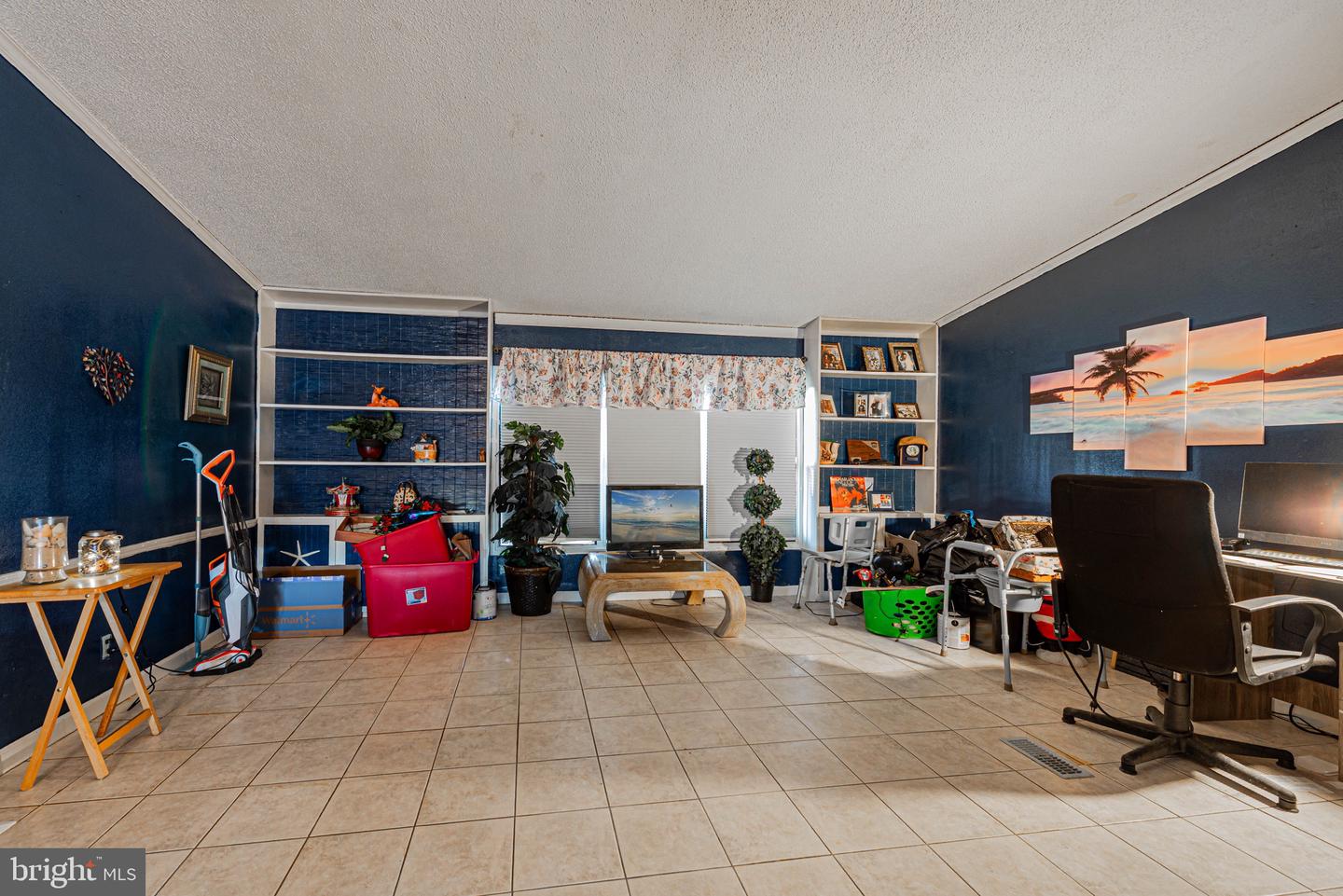 DESU2103774-804469537162-2026-01-23-11-26-31 35618 Sussex Ln #36619 | Millsboro, DE Real Estate For Sale | MLS# Desu2103774 - Jack Lingo REALTOR DESU2103774-804469537162-2026-01-23-11-26-31 35618 Sussex Ln #36619 | Millsboro, DE Real Estate For Sale | MLS# Desu2103774 - Jack Lingo REALTOR